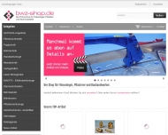 Bild Keller, E. Bauwerkzeuge GmbH