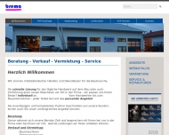Bild brema Baugertehandel GmbH