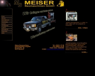 Bild Meiser-Baumaschinen-GmbH