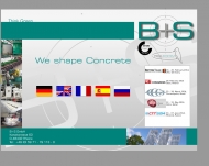 Bild B + S GmbH