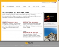Bild Reschke Schweitechnik GmbH