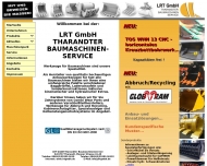 Bild LRT GmbH