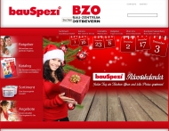 Bild Bau-Zentrum Ostbevern GmbH