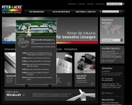 Bild Peter-Lacke GmbH