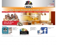 Bild Meffert AG
