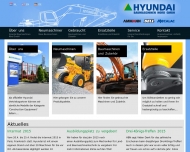 Bild HBN Immobilien GmbH