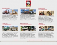 Bild Tecklenborg GmbH & Co. KG