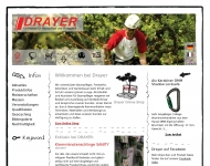 Bild Drayer F.