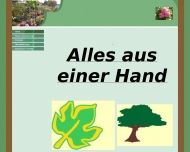 Bild Hennekes Hans-Peter