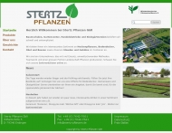 Bild Stertz Pflanzen GbR