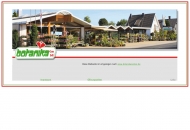 Bild Botanika GmbH Blumen u. Baumschule