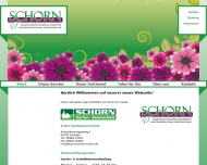 Bild Schorn GmbH