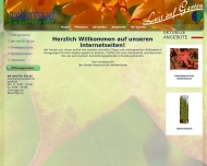 Bild Moldenhauer Verwaltungs-GmbH