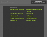 Bild Gartengestaltung ZEEH