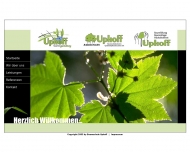 Bild Uphoff Guido Baumschulen