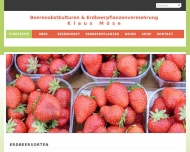 Bild Gartenbau Mse