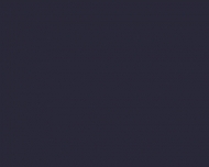 Bild Daxorol-Putz + Farben GmbH