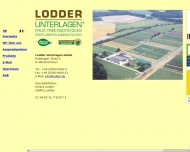 Bild Lodder-Unterlagen GmbH