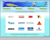 Bild Color-Center Mser GmbH