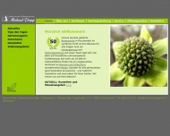 Bild Popp Michael Baumschule Rosenkulturen