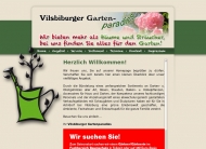 Bild Vilsbiburger Gartenparadies e.K.