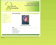 Bild Gerhardt Achim