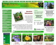 Bild SAALEBAUMSCHULE