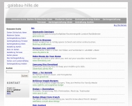Bild Hille Rolf