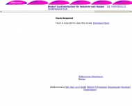 Bild Bisdorf GmbH