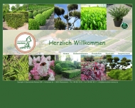 Bild Baumschule Martens Gbr