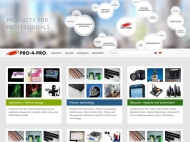 Bild KFM Kreativbau GmbH & Co.KG Objekt City Park Ansbach