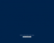 Bild IVM Chemicals GmbH