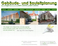 Bild Teetz-Pegelow Corina Gebude- u. Bauleitplanung