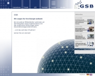 Bild GAA Gesellschaft fr Automation und Anlagenbau mbH
