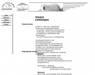 Bild Markard Bauplanung , Markard Klaus u. Rita