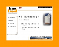 Bild IBP Bauplan Ingenieurgesellschaft mbH