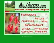 Bild Harms Baumschulen GbR