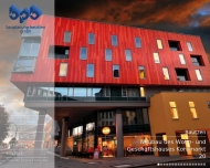 Bild Bauplanung Bautzen GmbH Baudienstleistung