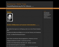 Bild Trapp Walter