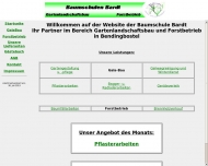 Bild Bardt Frank