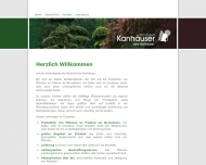 Bild Kanhuser Rosa