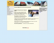 Bild Juskowiak-Bauplanung