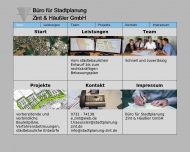Bild Zint Bro f. Stadtplanung