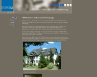 Bild Planungsgruppe G, Architeken industrie-wohn-freiraum-stadtplanung