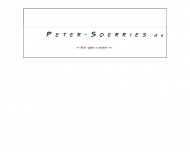 Bild Srries W. Peter