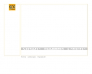 Bild SPS Project Planungs- & Vertriebs GmbH