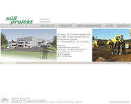 Bild Bauplanungsbro S GmbH Bauplanung