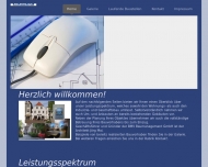 Bild BMV-Baumanagement