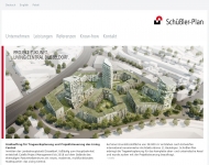 Bild Schler-Plan Ingenieurgesellschaft mbH