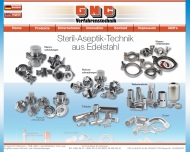 Bild GNC-Verfahrenstechnik Wolfgang Schierbaum
